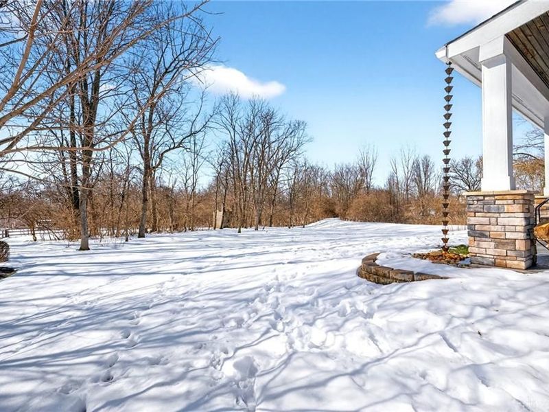 7293 Stone Ridge Drive, Clearcreek Township, OH 45066 Photo 83