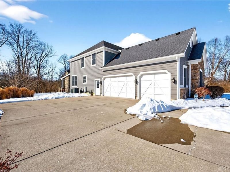 7293 Stone Ridge Drive, Clearcreek Township, OH 45066 Photo 84