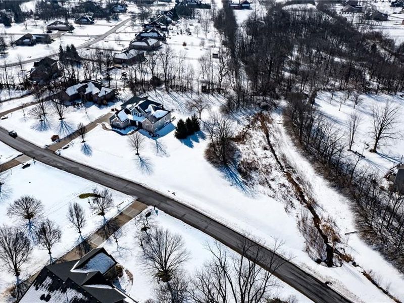 7293 Stone Ridge Drive, Clearcreek Township, OH 45066 Photo 89