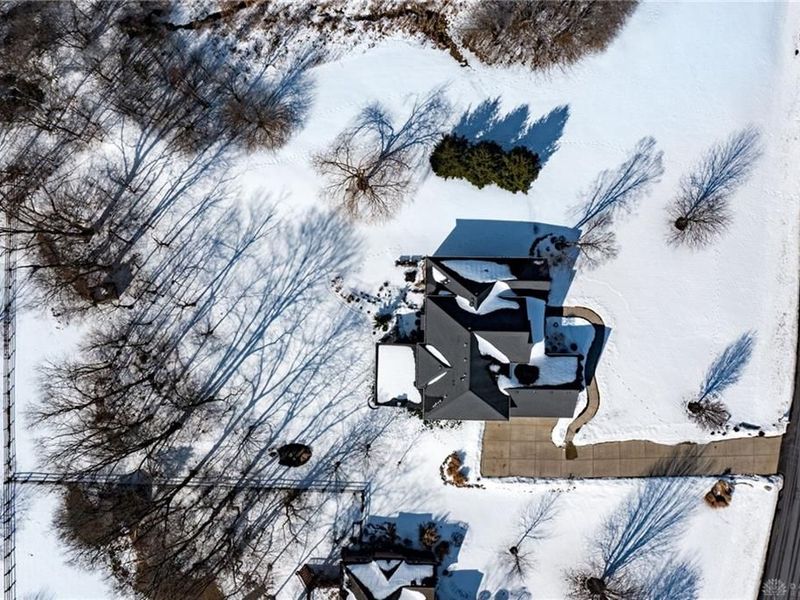 7293 Stone Ridge Drive, Clearcreek Township, OH 45066 Photo 90