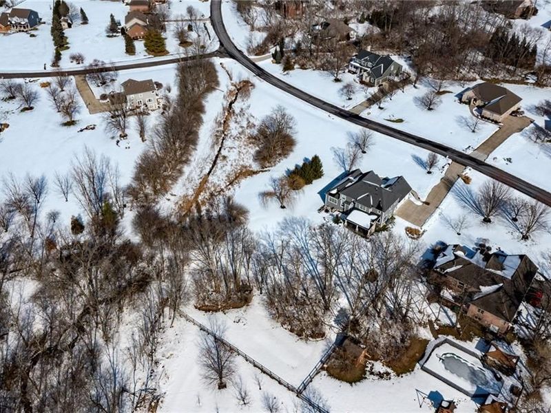 7293 Stone Ridge Drive, Clearcreek Township, OH 45066 Photo 91