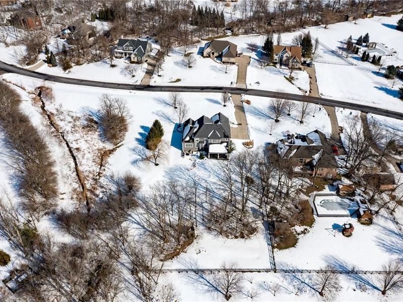 7293 Stone Ridge Drive, Clearcreek Township, OH 45066 Photo 92