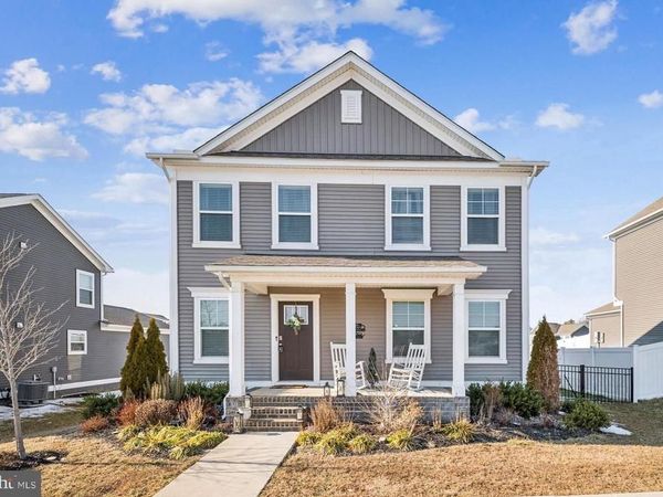 17912 MERIWETHER LEWIS STREET, RUTHER GLEN, VA 22546