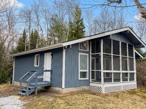 6522 RUNNYMEAD LANE, TOBYHANNA, PA 18466