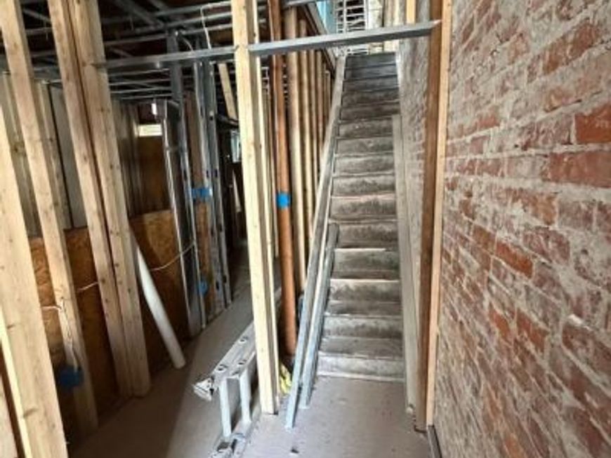 116 N 53rd Street, Philadelphia, PA 19139 Main Photo