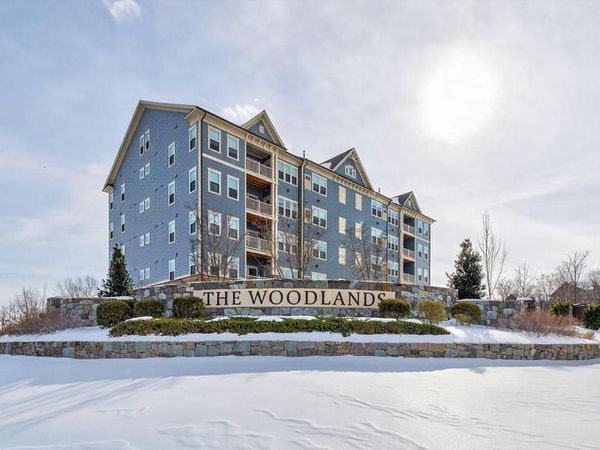 3315 FIREFLY LANE, Unit 304, FREDERICK, MD 21704