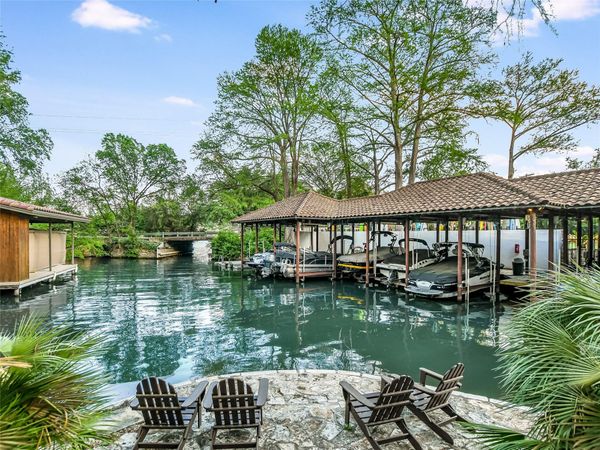 1910 Rue De St Tropez, Unit 4, Austin, TX 78746