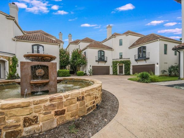 1910 Rue De St Tropez, Unit 4, Austin, TX 78746