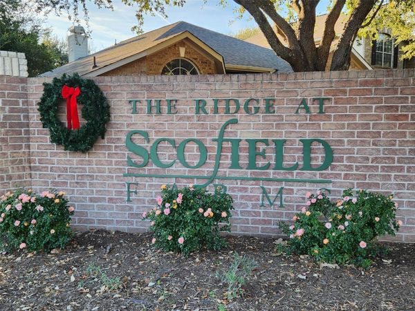 1601 Lynnville TRL, Austin, TX 78727