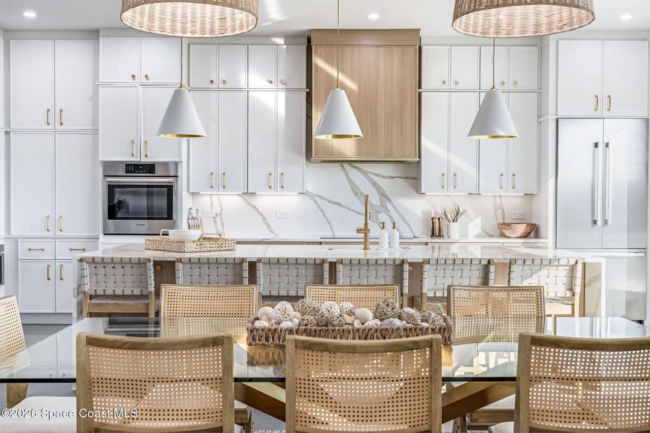 2050 S Atlantic Avenue , Cocoa Beach, FL 32931 Photo