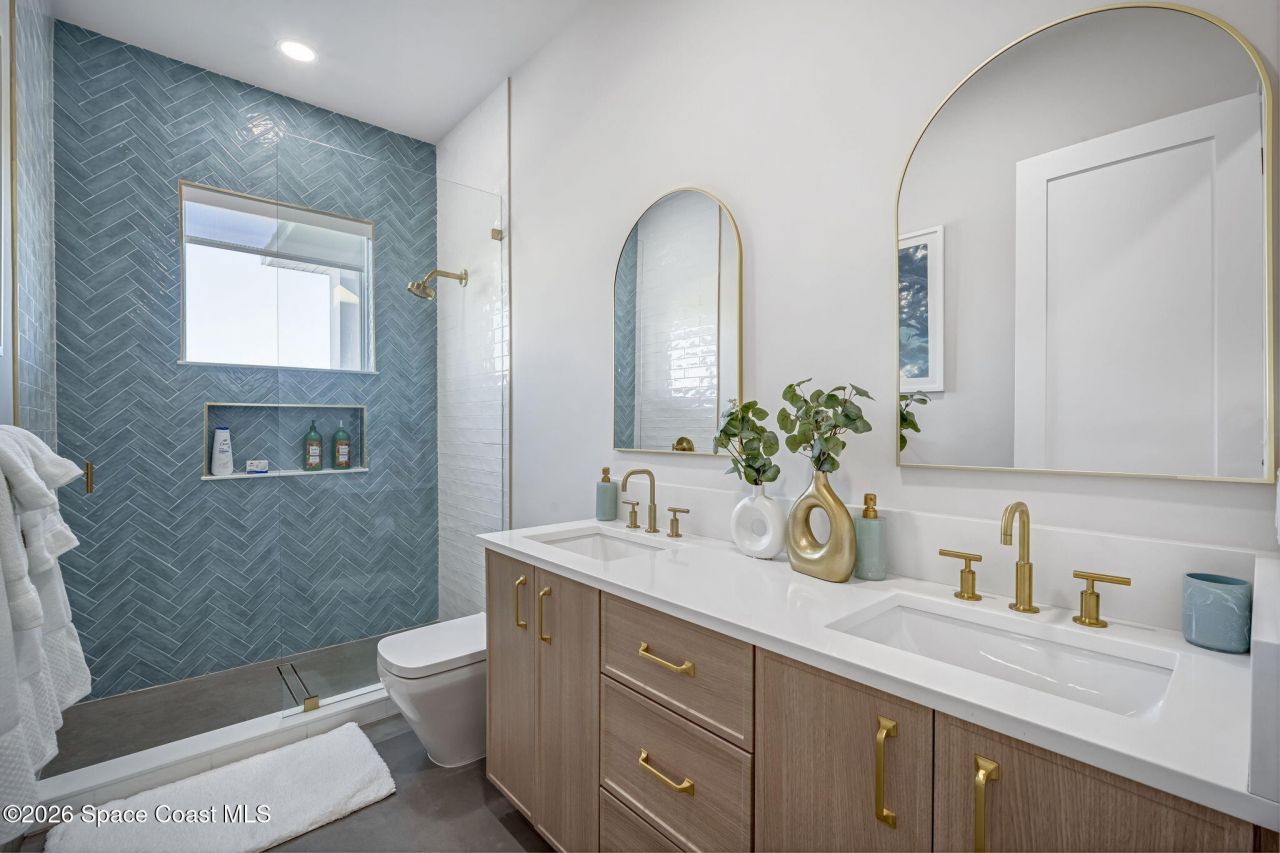 2050 S Atlantic Avenue , Cocoa Beach, FL 32931 Photo