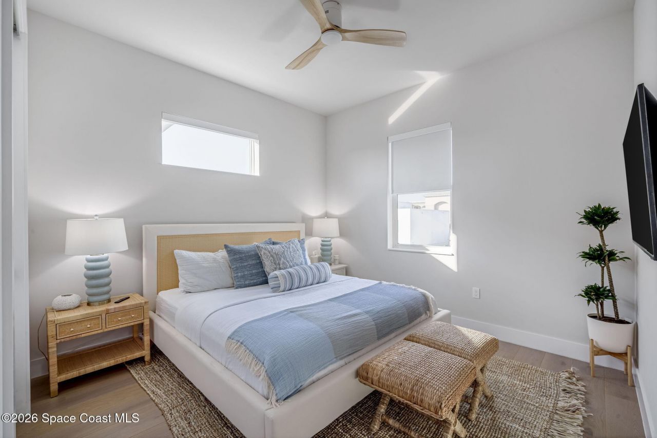 2050 S Atlantic Avenue , Cocoa Beach, FL 32931 Photo