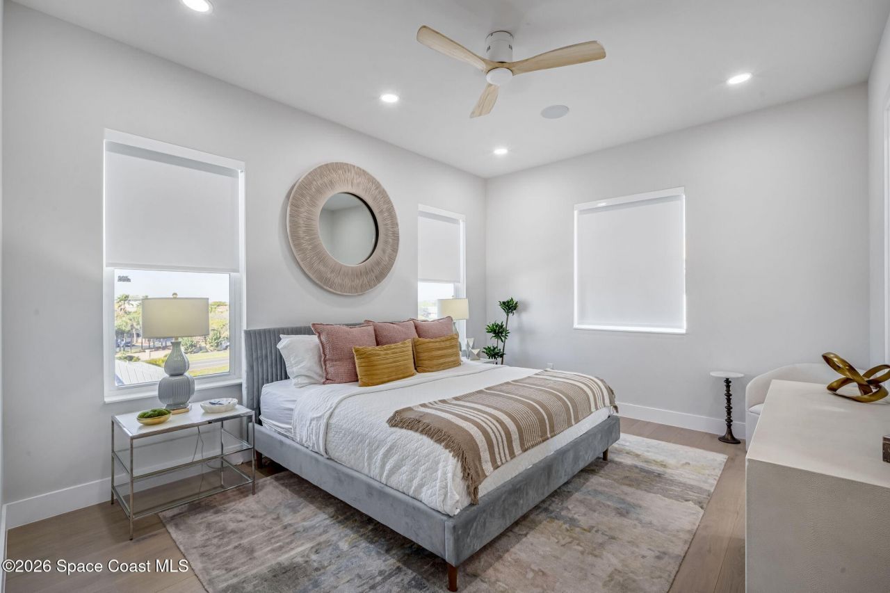 2050 S Atlantic Avenue , Cocoa Beach, FL 32931 Photo