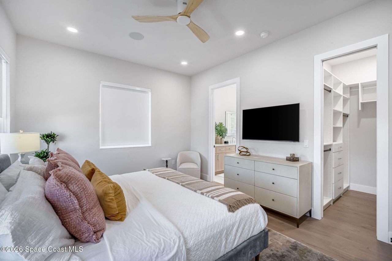 2050 S Atlantic Avenue , Cocoa Beach, FL 32931 Photo