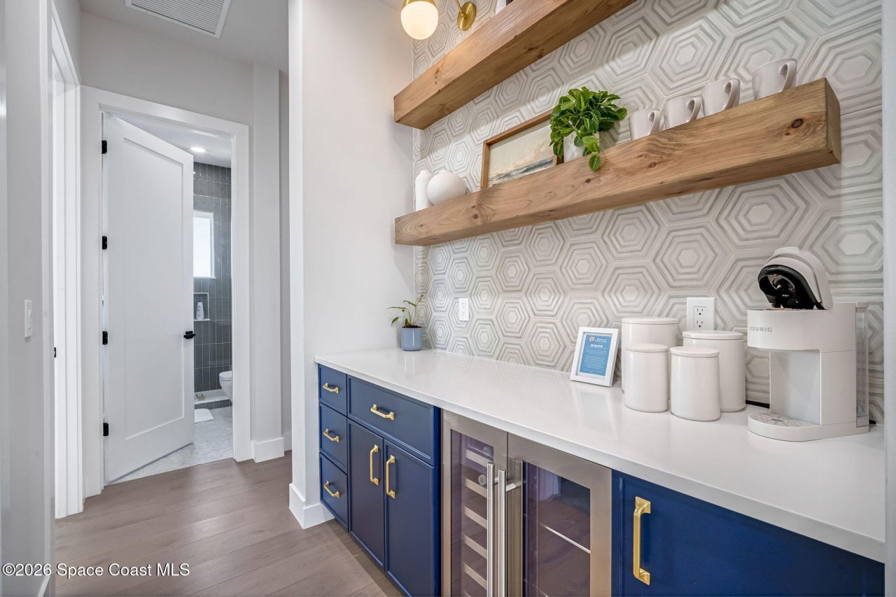 2050 S Atlantic Avenue , Cocoa Beach, FL 32931 Photo