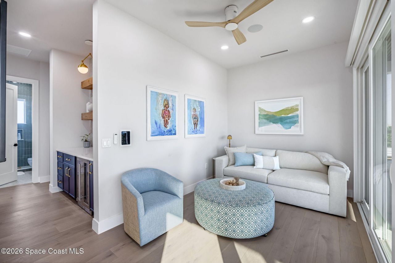 2050 S Atlantic Avenue , Cocoa Beach, FL 32931 Photo