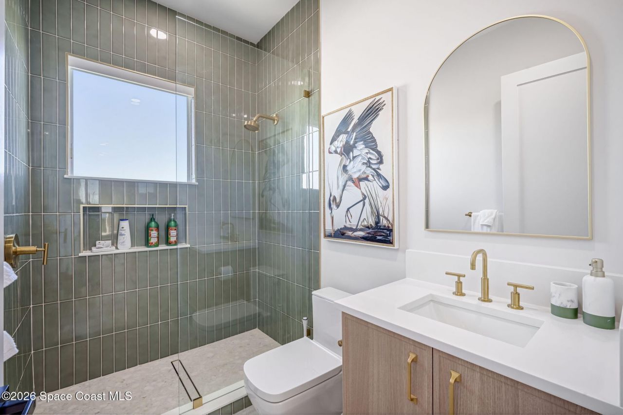 2050 S Atlantic Avenue , Cocoa Beach, FL 32931 Photo