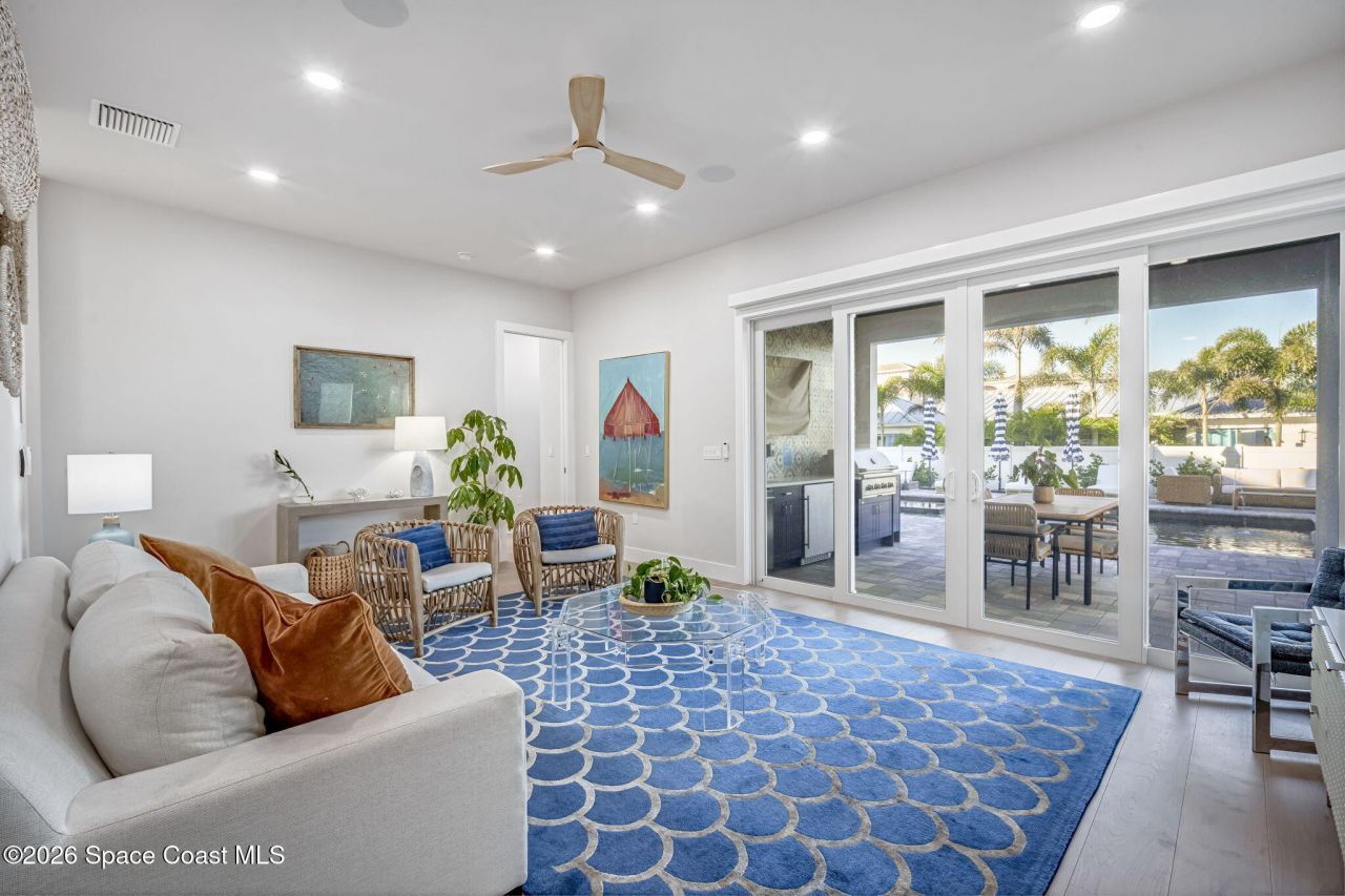 2050 S Atlantic Avenue , Cocoa Beach, FL 32931 Photo