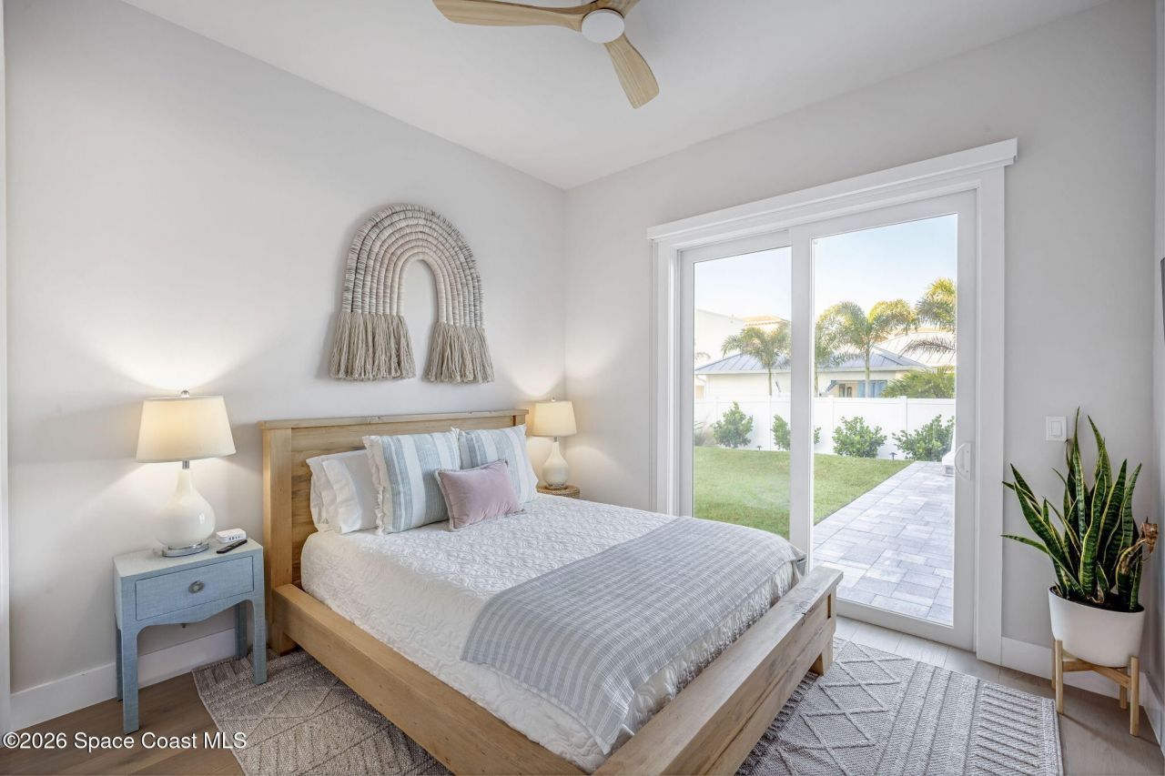 2050 S Atlantic Avenue , Cocoa Beach, FL 32931 Photo