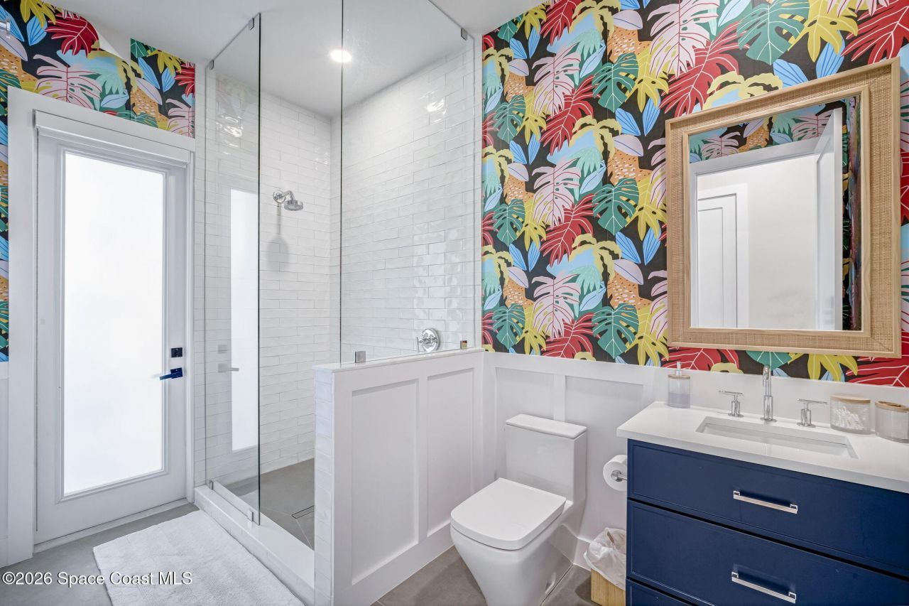 2050 S Atlantic Avenue , Cocoa Beach, FL 32931 Photo