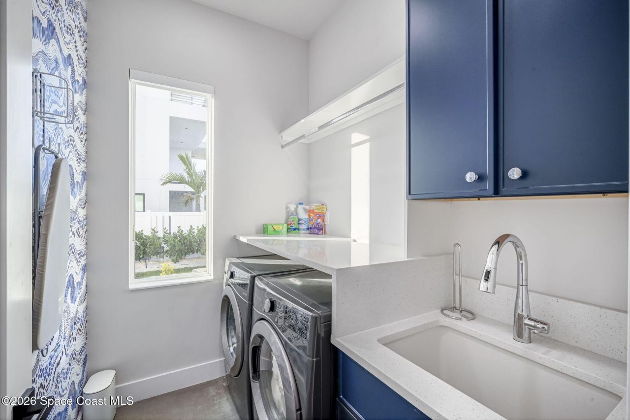 2050 S Atlantic Avenue , Cocoa Beach, FL 32931 Photo