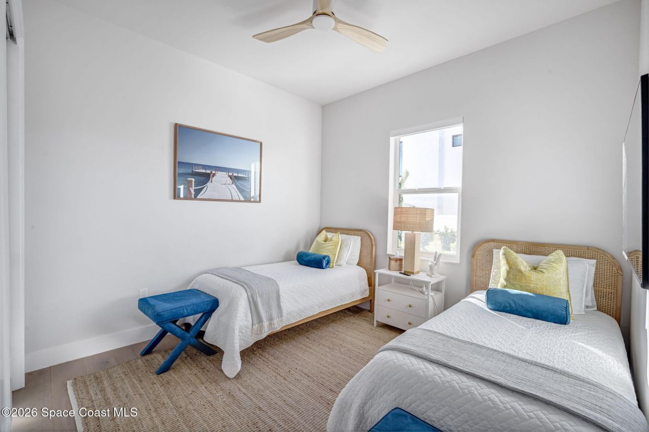 2050 S Atlantic Avenue , Cocoa Beach, FL 32931 Photo