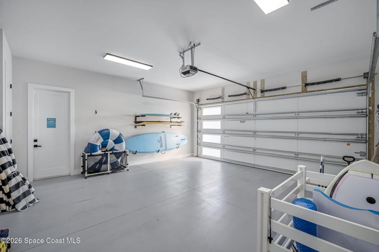 2050 S Atlantic Avenue , Cocoa Beach, FL 32931 Photo