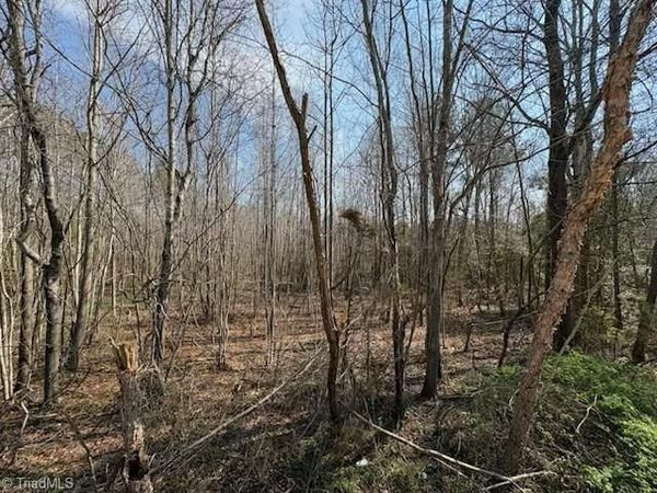 836 Summit Road, Littleton, NC 27850