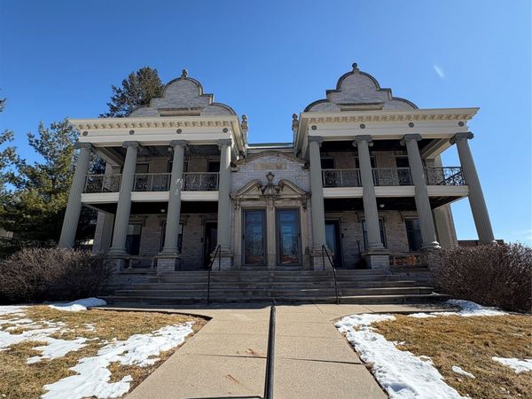 669 17th Street, Unit 667, Des Moines, IA 50314