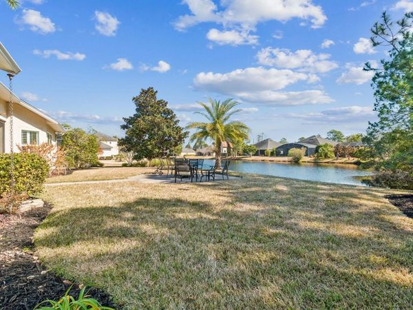 100 Salida Way, St Augustine, FL 32095