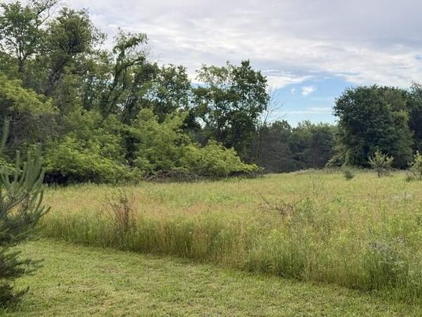 7628 N Marble Road, Howard City, MI 49329