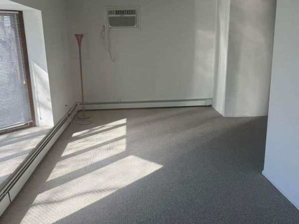 663 92nd Street, Brooklyn, NY 11228