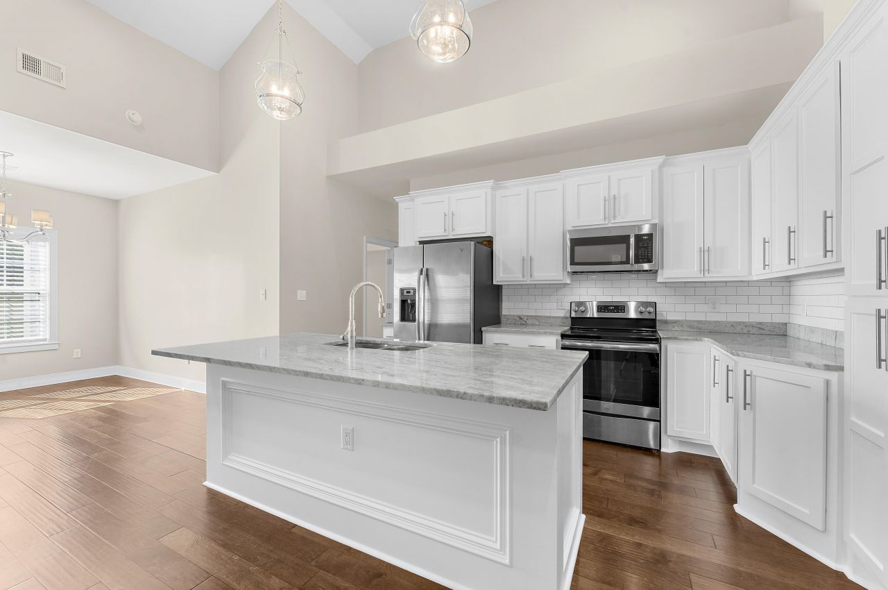 121 Edisto Dane Lane Photo 10