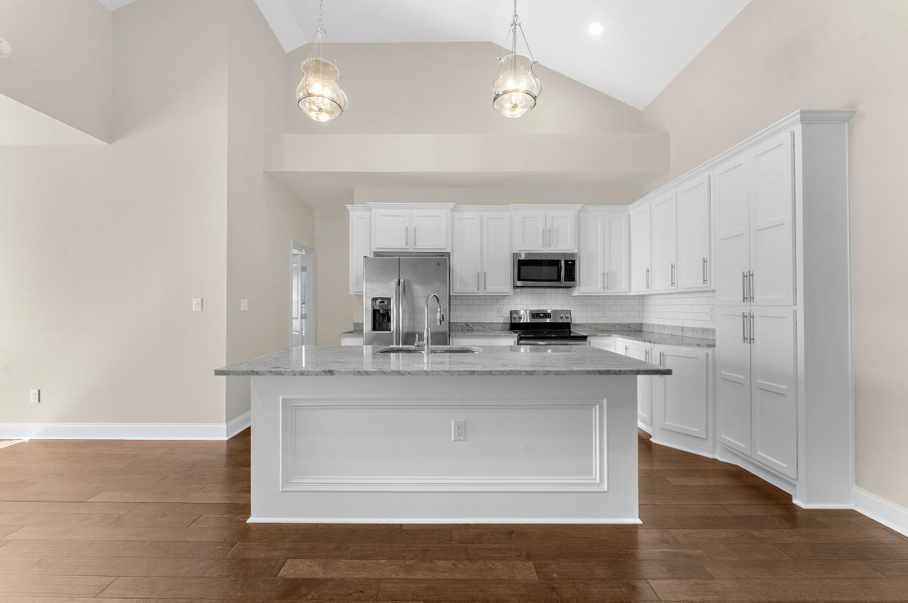 121 Edisto Dane Lane Photo 11