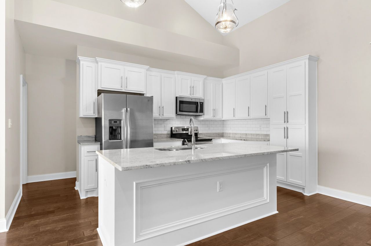 121 Edisto Dane Lane Photo 12