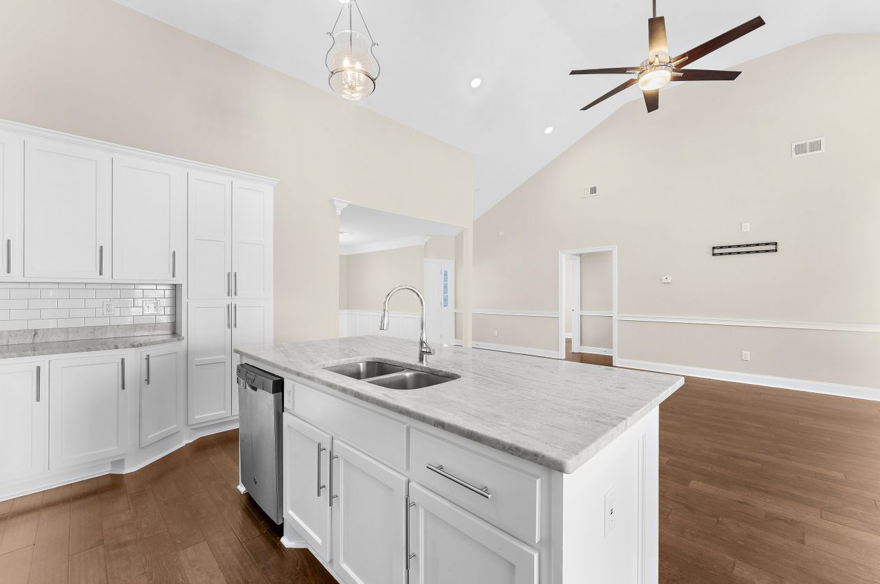 121 Edisto Dane Lane Photo 13