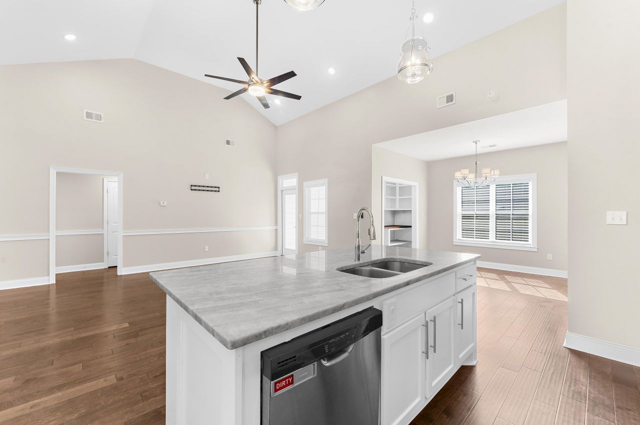 121 Edisto Dane Lane Photo 14