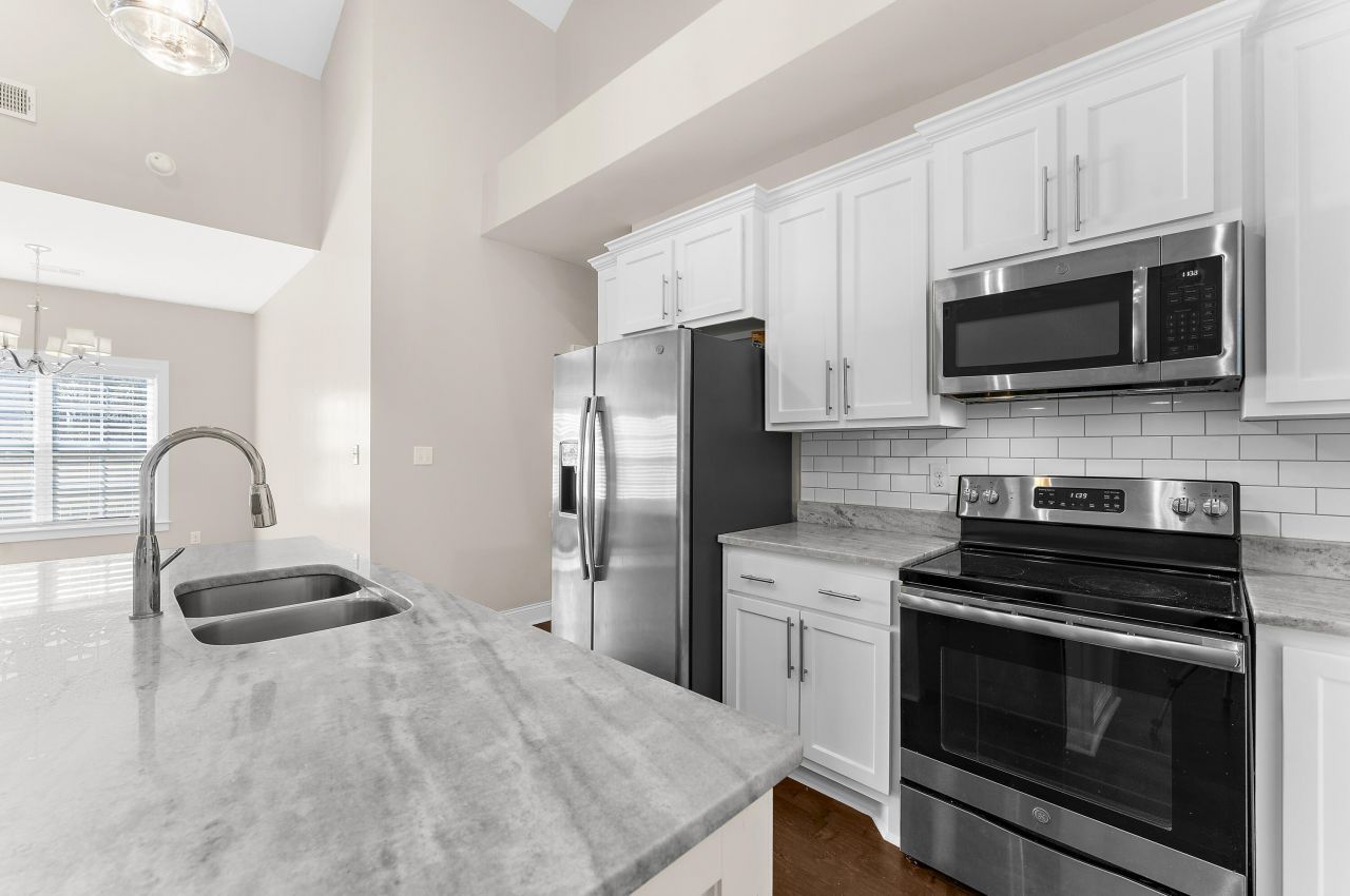 121 Edisto Dane Lane Photo 15