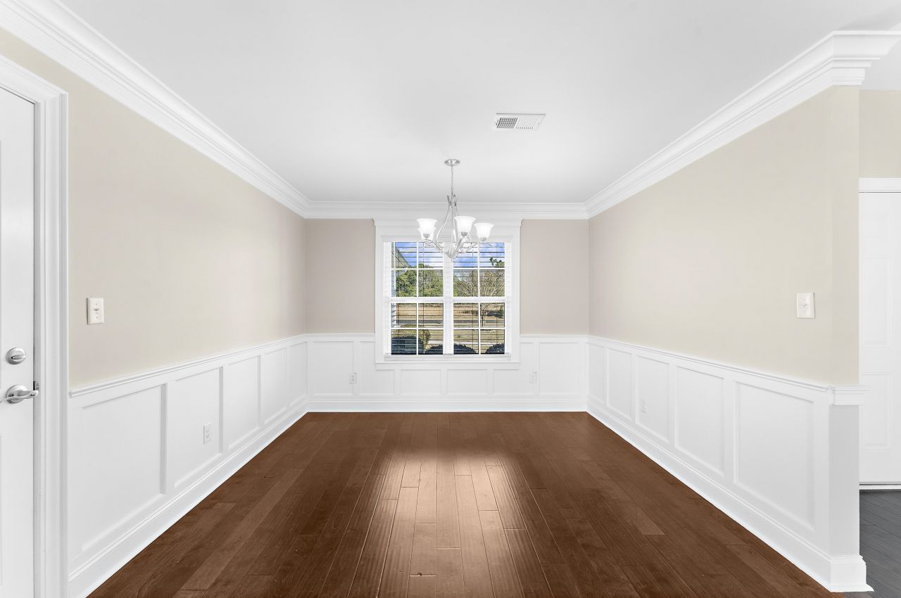 121 Edisto Dane Lane Photo 17