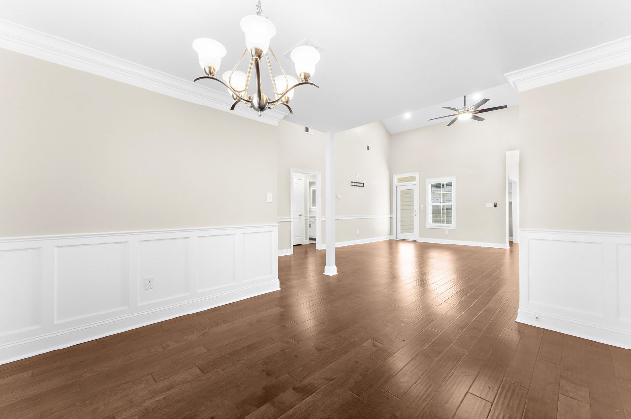 121 Edisto Dane Lane Photo 18