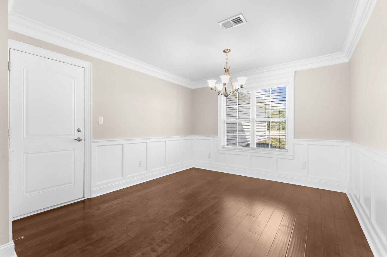 121 Edisto Dane Lane Photo 19