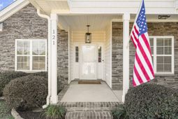 121 Edisto Dane Lane photo 4