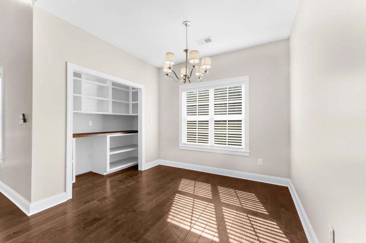 121 Edisto Dane Lane Photo 20