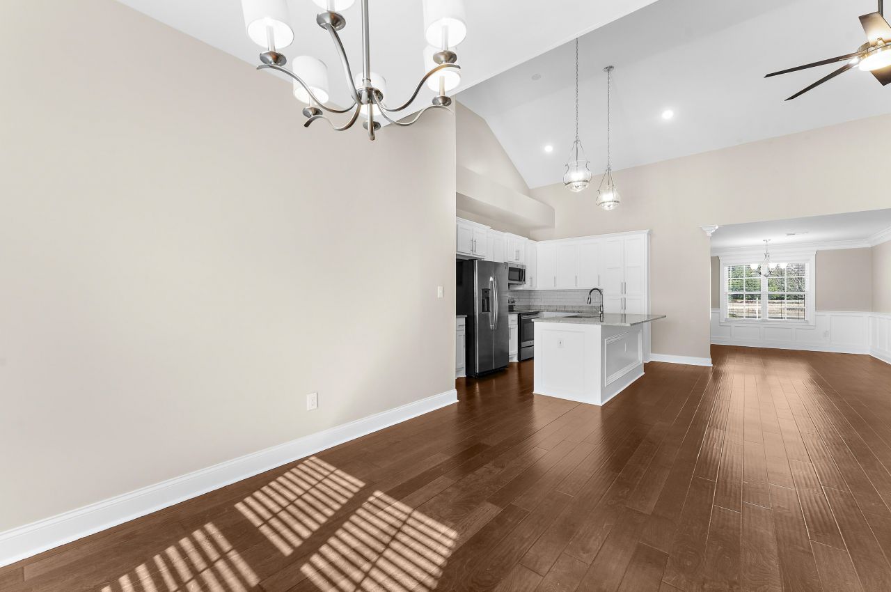 121 Edisto Dane Lane Photo 21