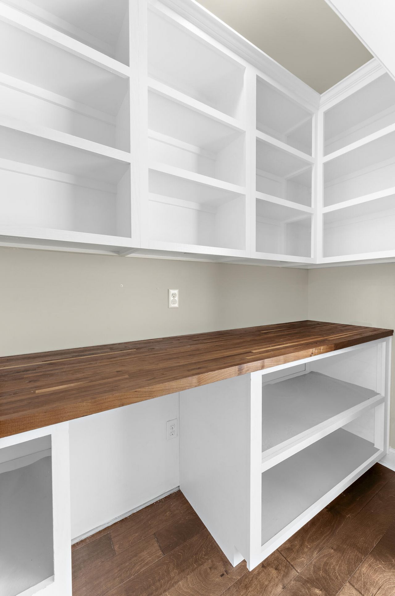 121 Edisto Dane Lane Photo 22