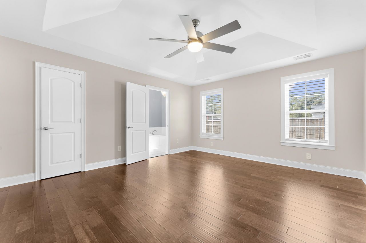 121 Edisto Dane Lane Photo 23