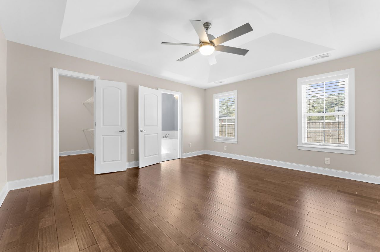 121 Edisto Dane Lane Photo 24