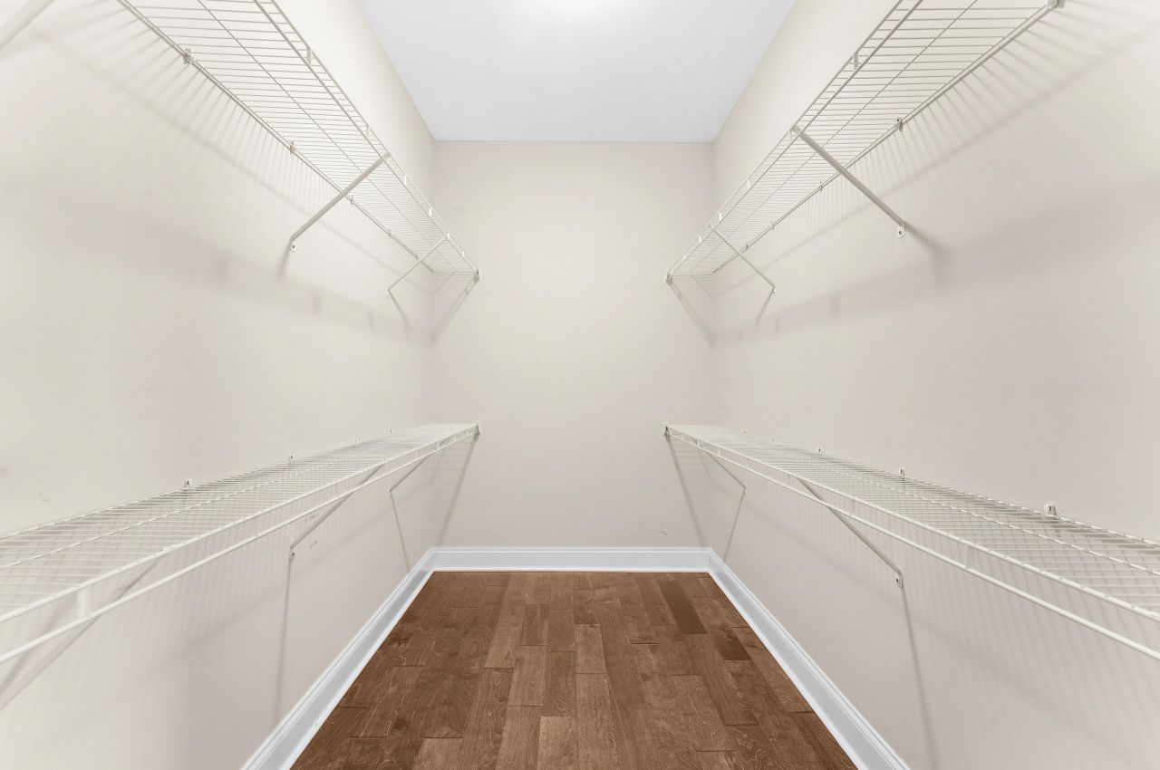 121 Edisto Dane Lane Photo 25