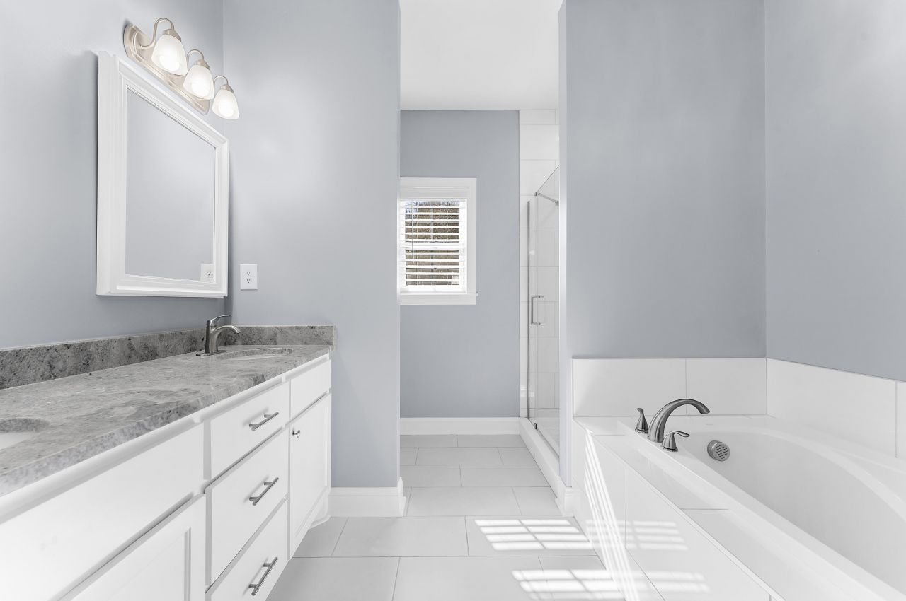 121 Edisto Dane Lane Photo 27