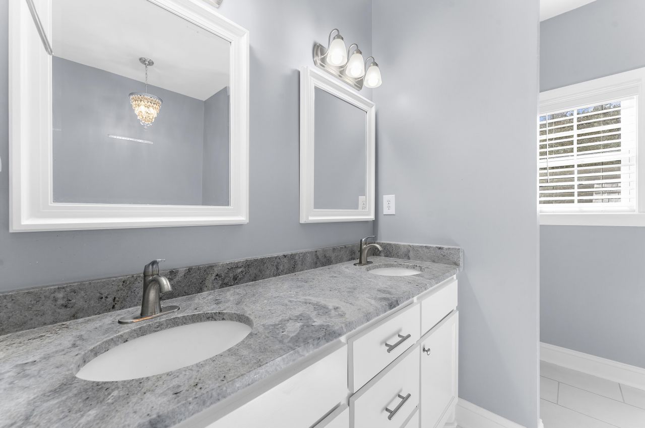 121 Edisto Dane Lane Photo 28